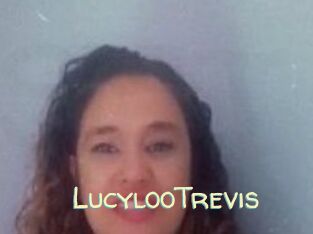 LucylooTrevis