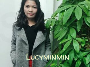 Lucyminmin