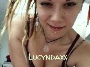 Lucynda_xx