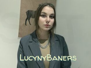 LucynyBaners