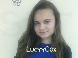 LucyyCox