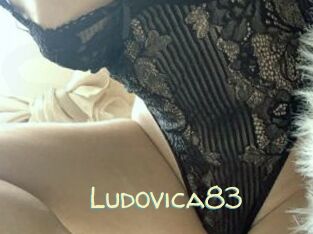 Ludovica83