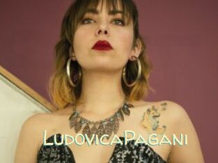 LudovicaPagani