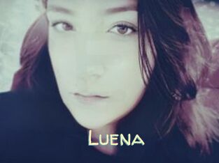 Luena