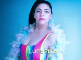 Lufesita