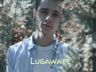 Lugawafe