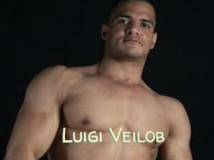 Luigi_Veilob