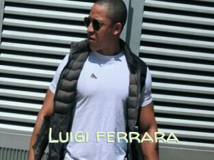 Luigi_ferrara