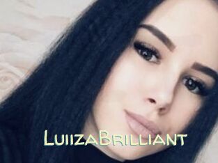 LuiizaBrilliant