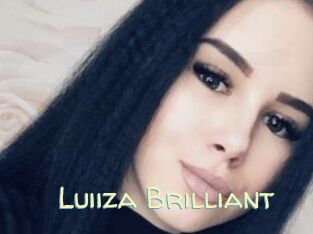 Luiiza_Brilliant