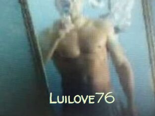 Luilove76