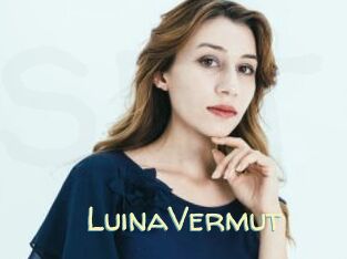 LuinaVermut