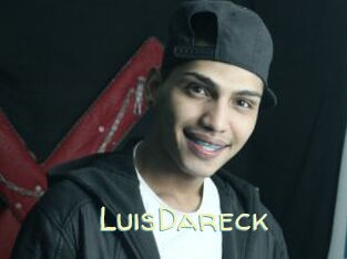 LuisDareck
