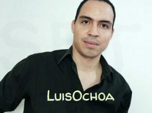 LuisOchoa