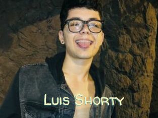 Luis_Shorty