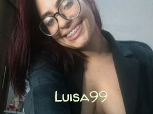 Luisa99