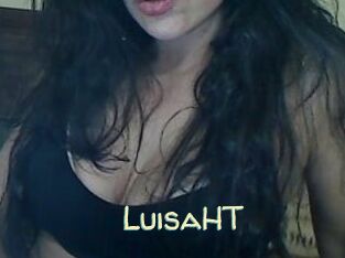 LuisaHT
