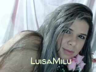 LuisaMilu