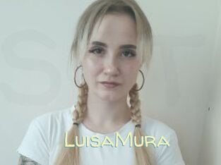 LuisaMura