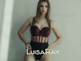 LuisaRay
