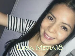Luisa_Mejia18