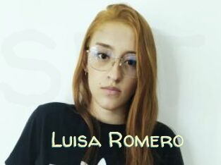 Luisa_Romero