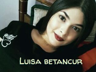 Luisa_betancur