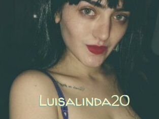 Luisalinda20