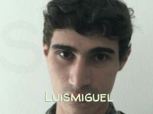 Luismiguel_