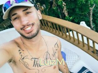 LuizM