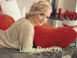LuizaDancer