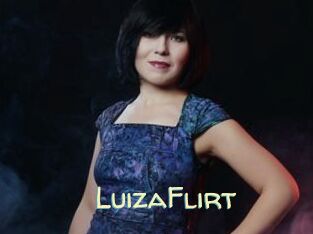 LuizaFlirt