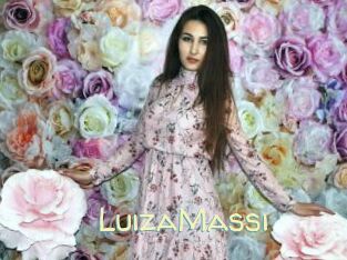 LuizaMassi