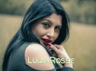 LuizaRosse