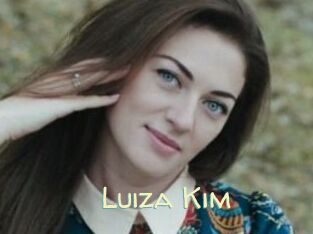 Luiza_Kim
