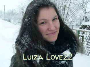 Luiza_Love22