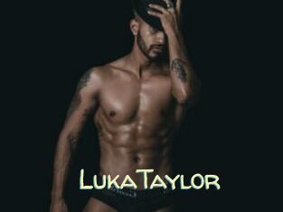 LukaTaylor