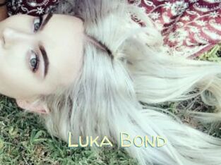 Luka_Bond