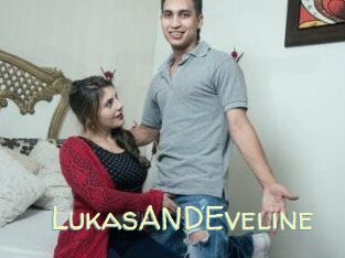 Lukas_AND_Eveline