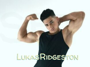 LukasRidgeston Sexy Tchat