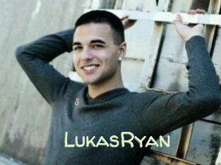 LukasRyan