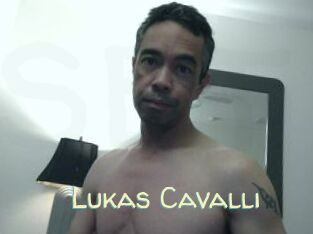 Lukas_Cavalli