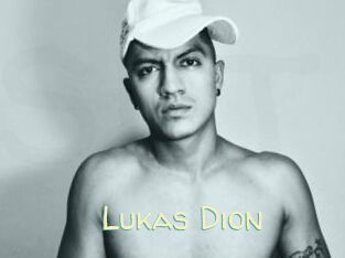 Lukas_Dion