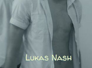 Lukas_Nash
