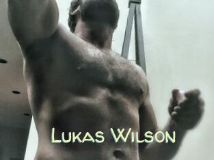 Lukas_Wilson