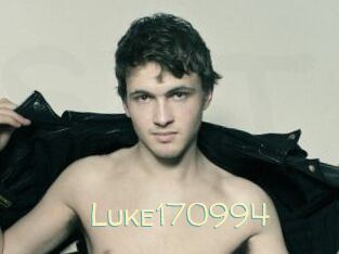 Luke170994
