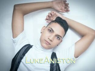 LukeAniston