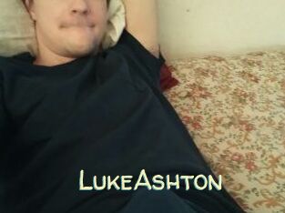 LukeAshton