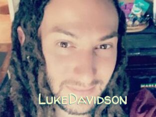 LukeDavidson