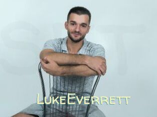 LukeEverrett